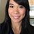 BernieRose Alburo's profile image