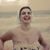 John Cain's profile image