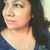 Thalia Cano's profile image