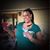 Gina Stone's profile image