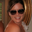 Lindsay Koehler's profile image
