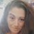 Bridget Fontenette's profile image