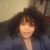 Shontae Blount's profile image