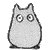 Mary Neno's profile image