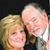 Larry MaryLou Davidson's profile image
