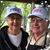Dorthea Huffman-Southard's profile image