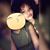 Niqua Johnston's profile image