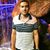 Mostafa Abo Aamer's profile image