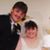 Robin Hewitt Penny's profile image