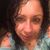 Olga Perez's profile image