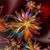 Tlea Lea's profile image