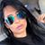 Patty Castro's profile image