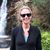 Renee Meyers's profile image