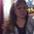 Curiel Maria Esthela's profile image