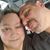 Michelle Ann Grace's profile image