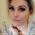 Desiree Kestner's profile image