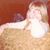 Tobi Kelley Gause's profile image