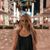 Alyssa Kapraly's profile image