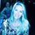 Tracy McQuone Brown's profile image