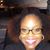 Melissa Lynn Pope's profile image