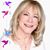 Judith Cascone's profile image