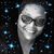Crystal LaKeith's profile image