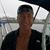 Thomas E Mumea's profile image