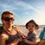Mandy Petermichl's profile image