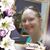 Kimberly Christofferson's profile image