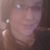 Kristin Ormiston's profile image