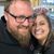 Brooklyn Clifton Devroy's profile image