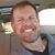 Rob Garber's profile image