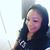 LaDonna Scott's profile image