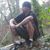 Jason Shifflett's profile image