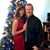 David Schutt's profile image