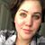 Sarah Beth Baker's profile image