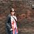 Karla Nelly Garcia Lopez's profile image