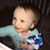 Matthew Hardigan's profile image