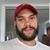 Ruben Pimentel Jr.'s profile image
