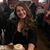 Melissa Van Wagoner's profile image