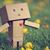 Malinda Asbury's profile image