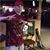Dennis Fontenot's profile image