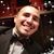 Hector Pedraza's profile image