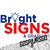 Bright Signs's profile image