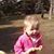Kathleen A Demmith's profile image