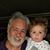 James Ray Williams III's profile image