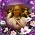Zoraida Vazquez-Chevere's profile image