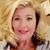 Tara Davis-Ragland's profile image