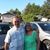Donna Woodruff's profile image