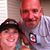 Mark Wilburn's profile image